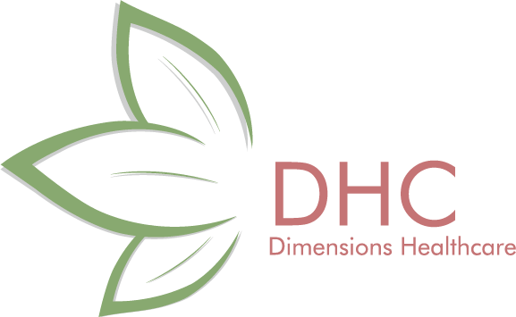 DHC